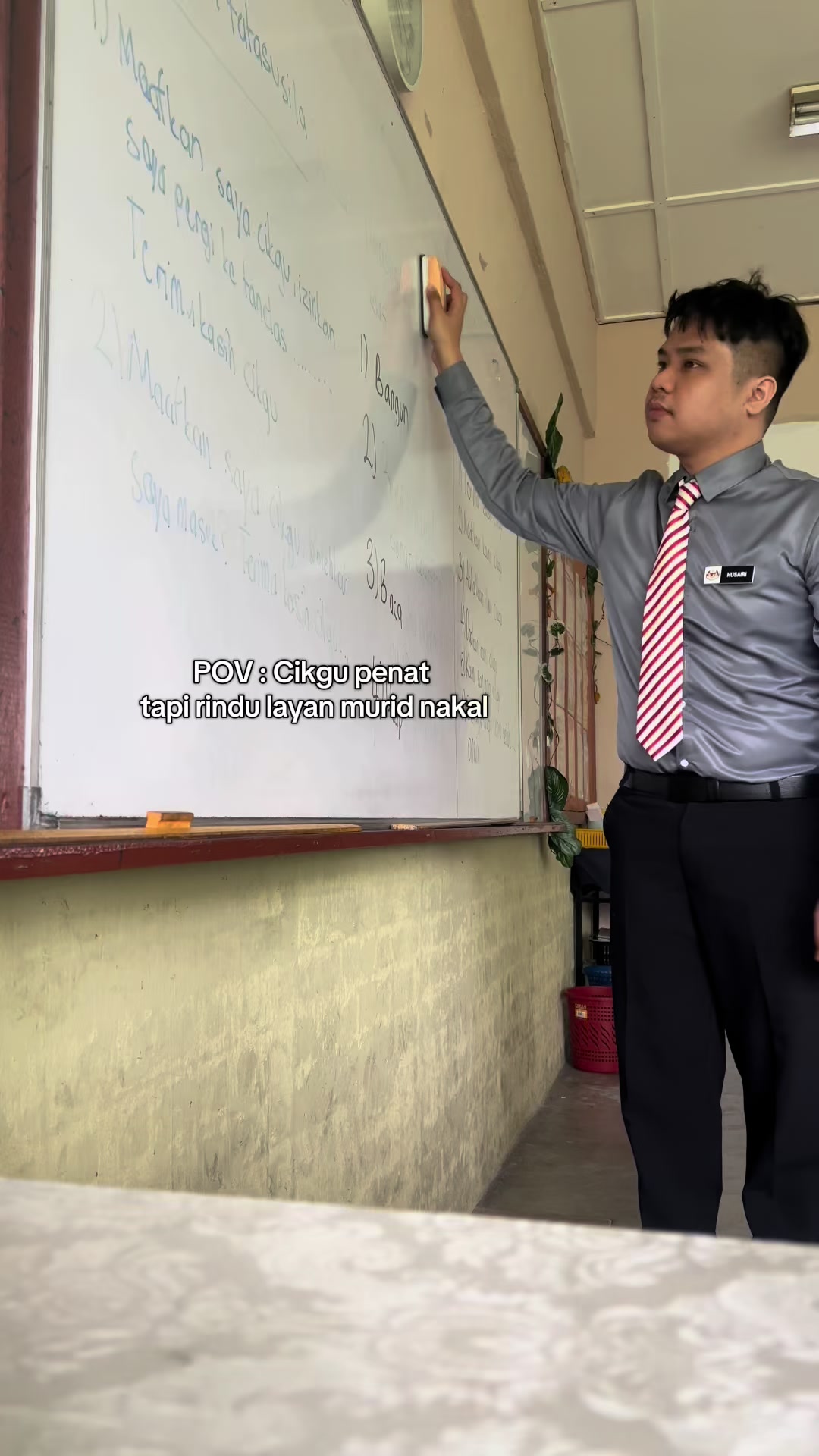@husaiikucaii