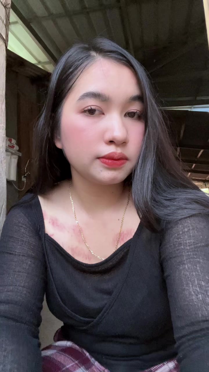 @ព្រះនាង សួយ៚ 🇰🇭