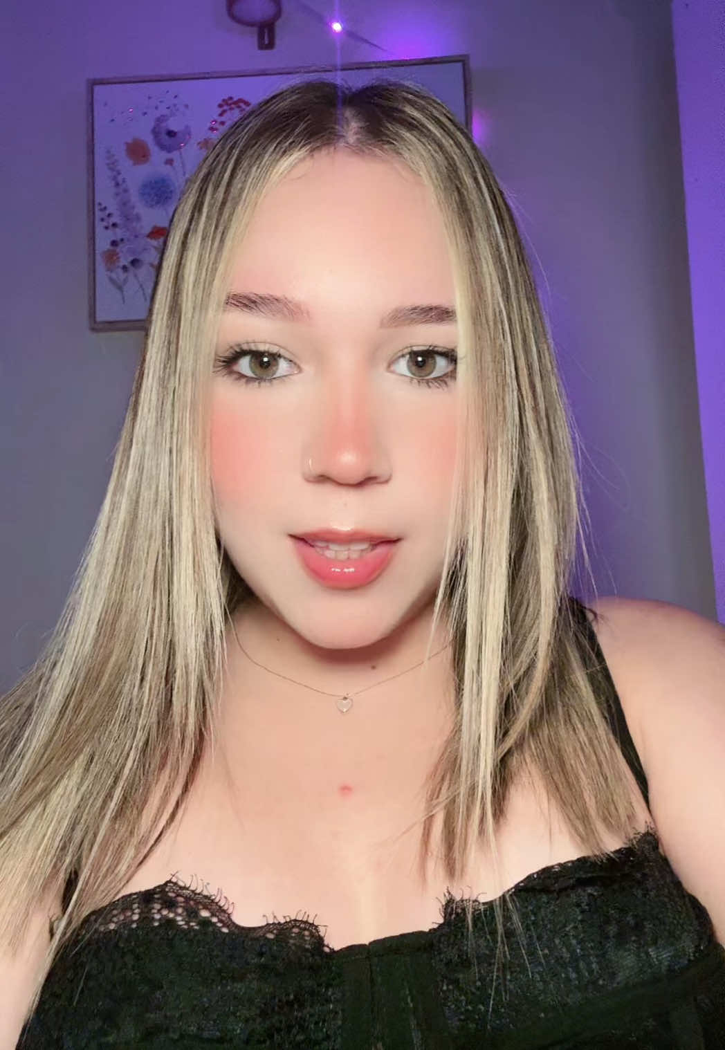 @⚡️LU