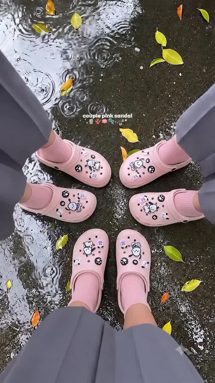 @yaaa