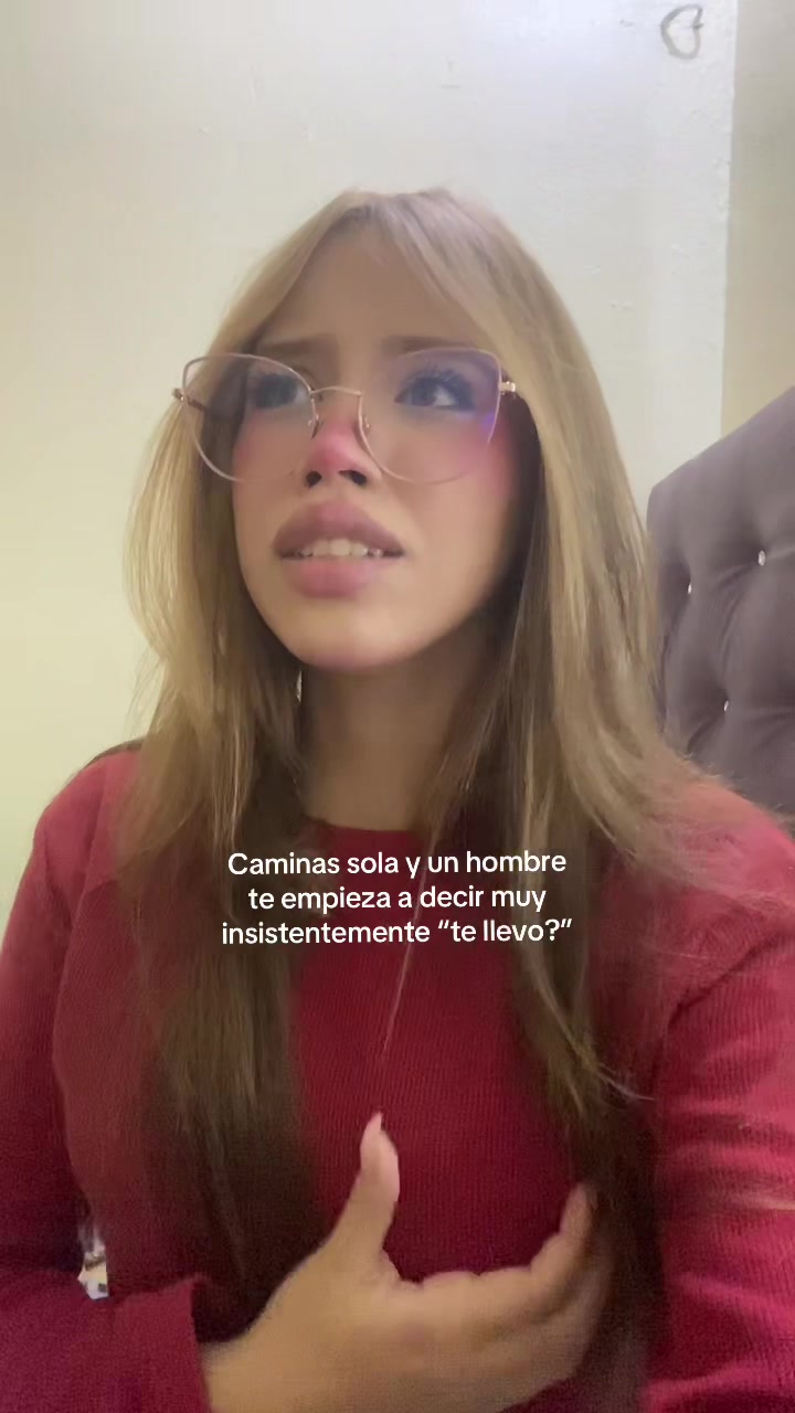 @kbza