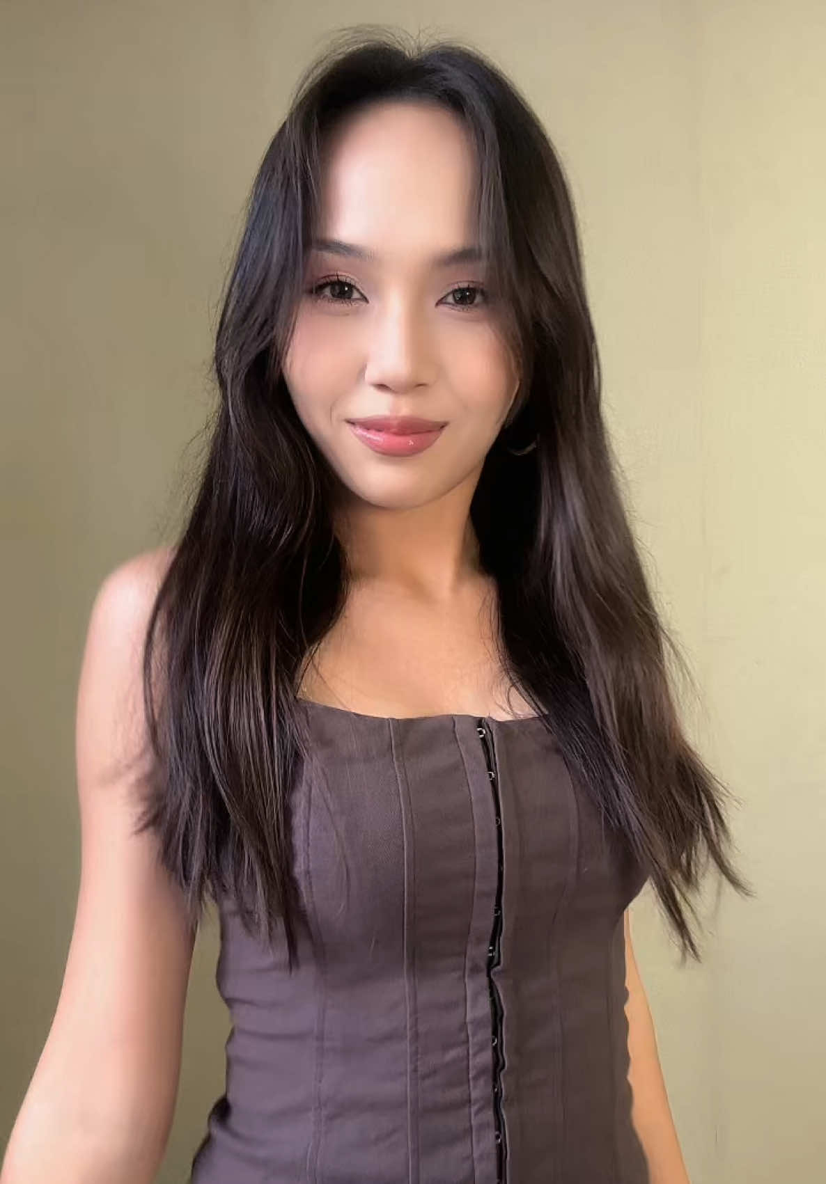 @Nazym Mambetalieva