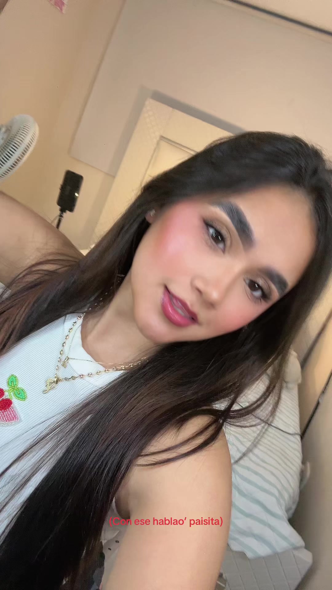 @Yehas 💖