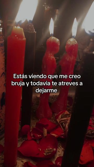 @eirianlex