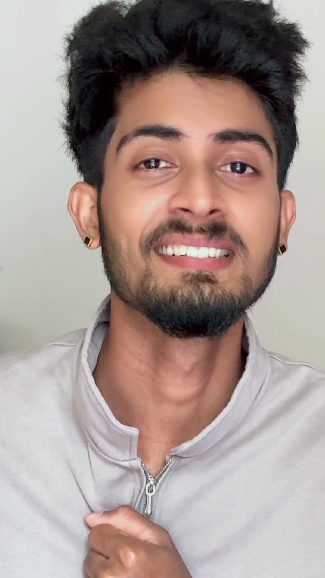 @DiMpLe_BoY_🧑&zwj;🇱🇰|🇮🇹