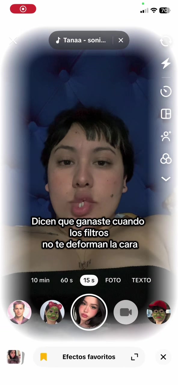 @D.rooldaan77