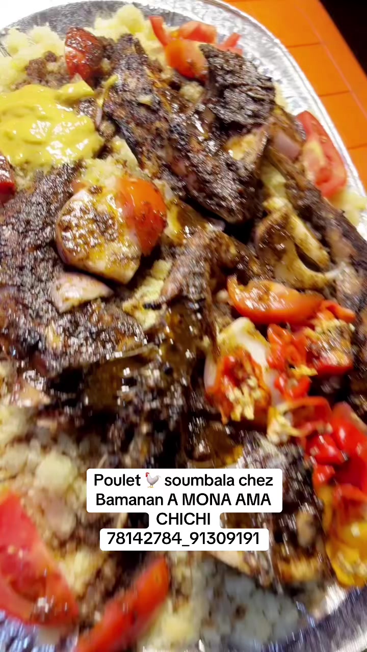 @poulet_soumbala
