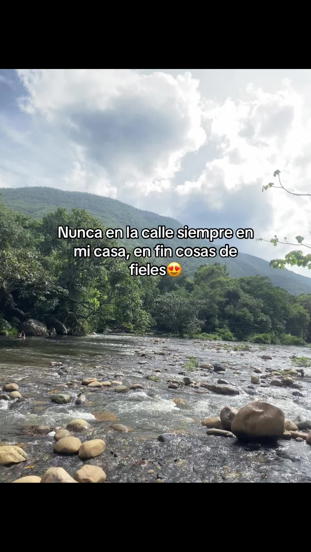 @Jesus🇧🇷
