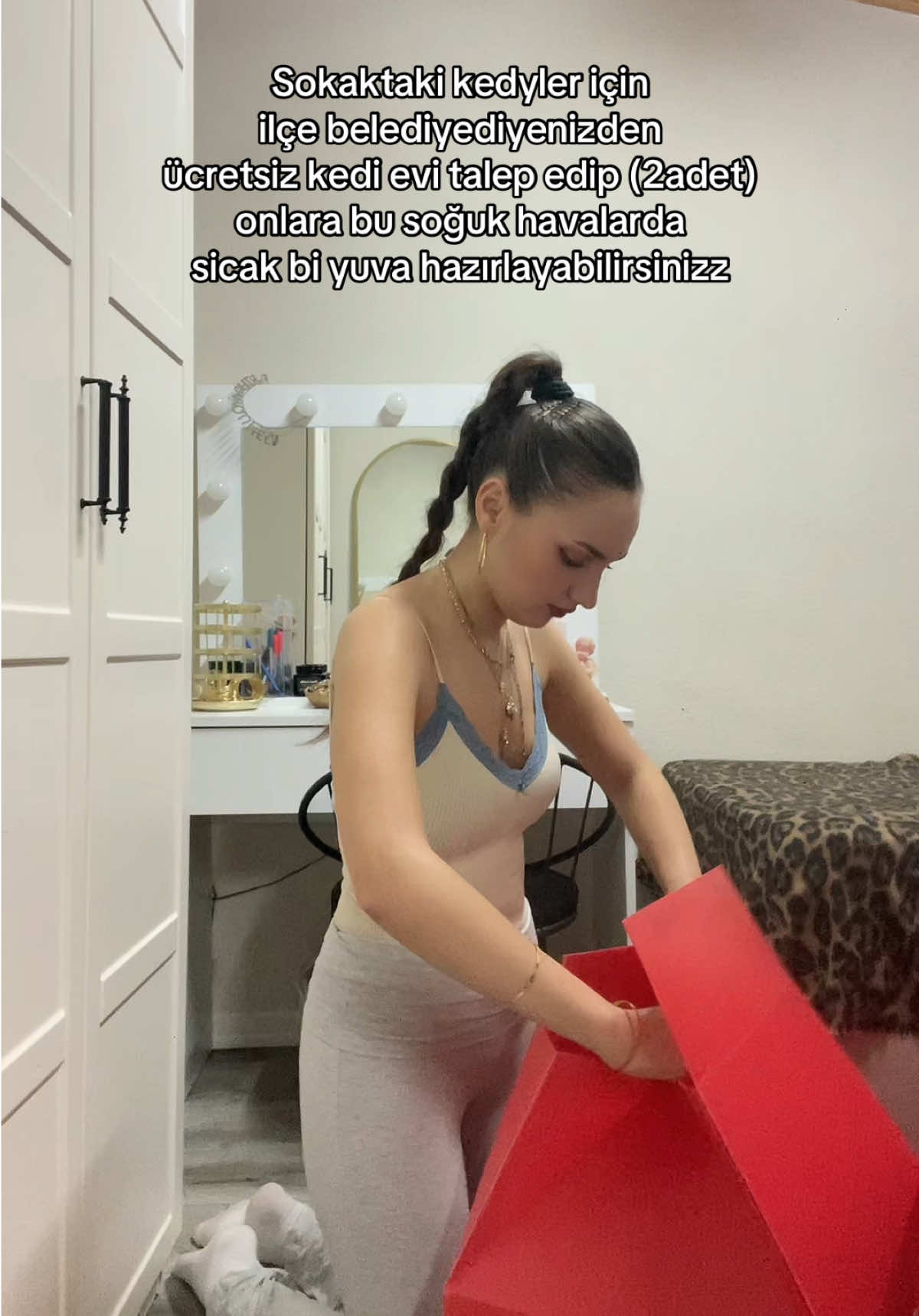@İrem