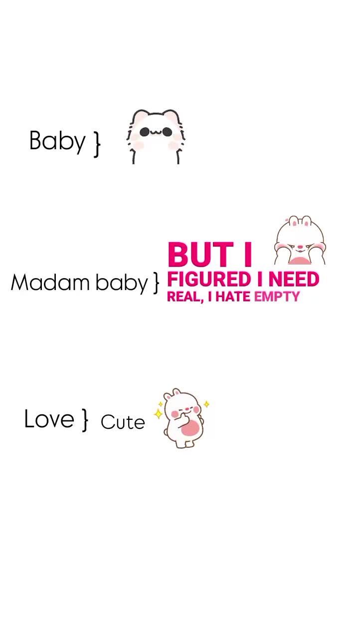 @Vyacheslav^^
