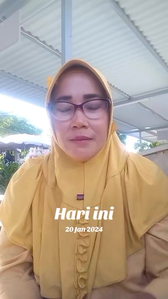 @ibumesya