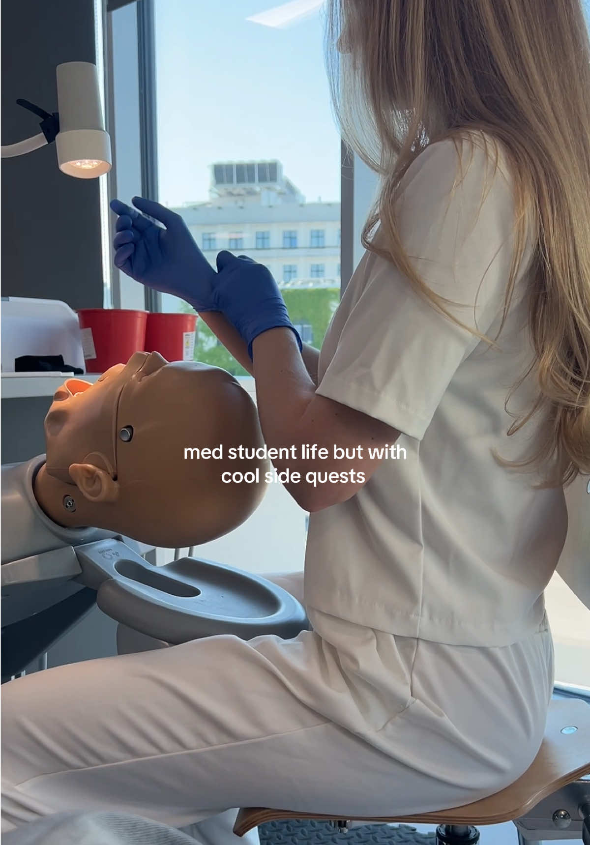 @Soph🌸🩺🦷