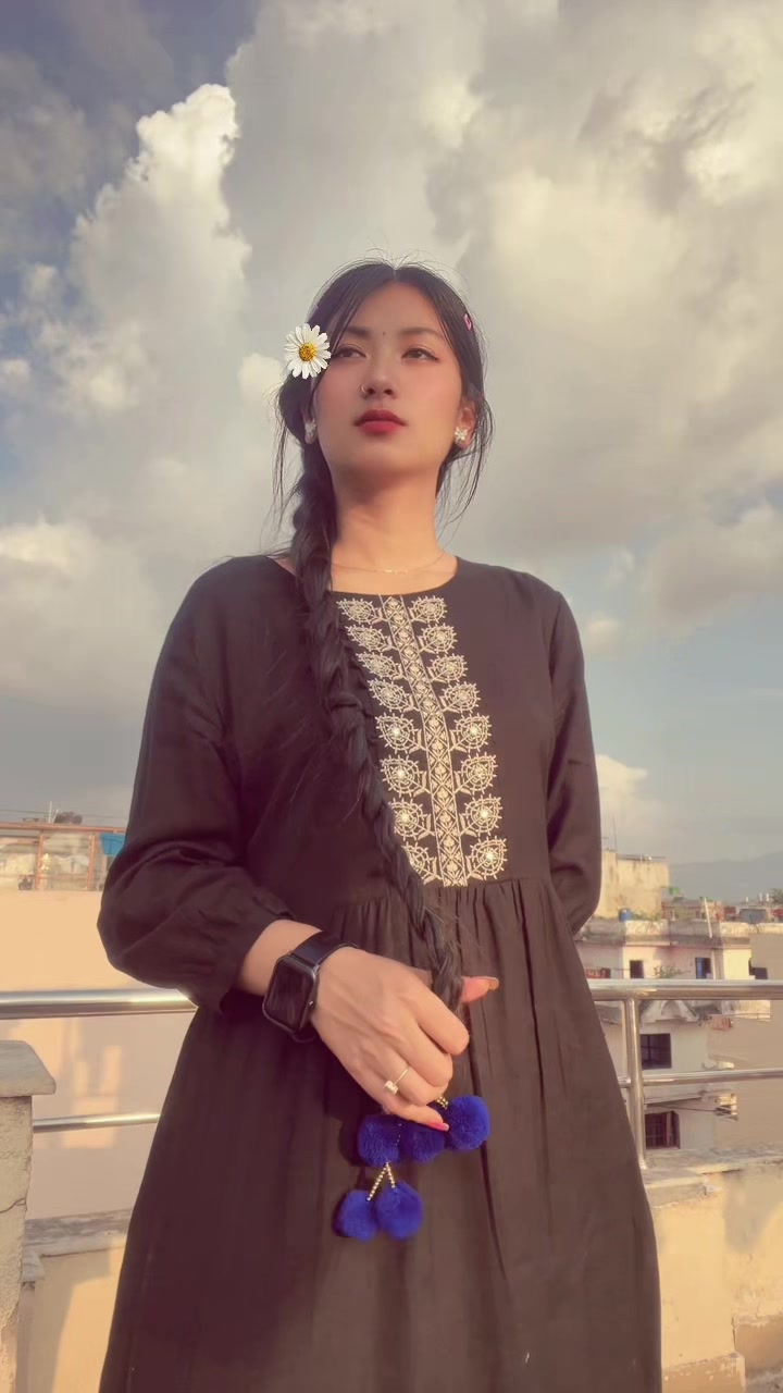 @Ms~magarni 🫶