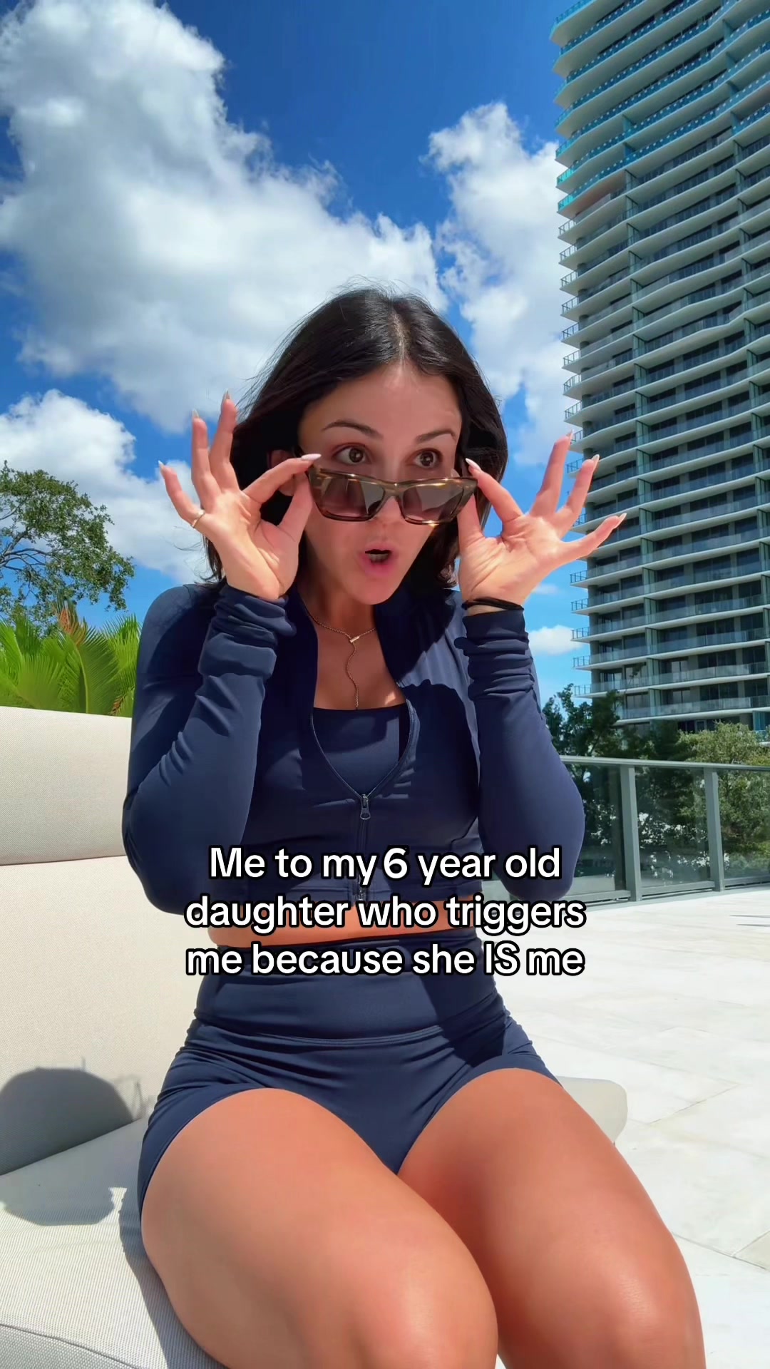 @Kat