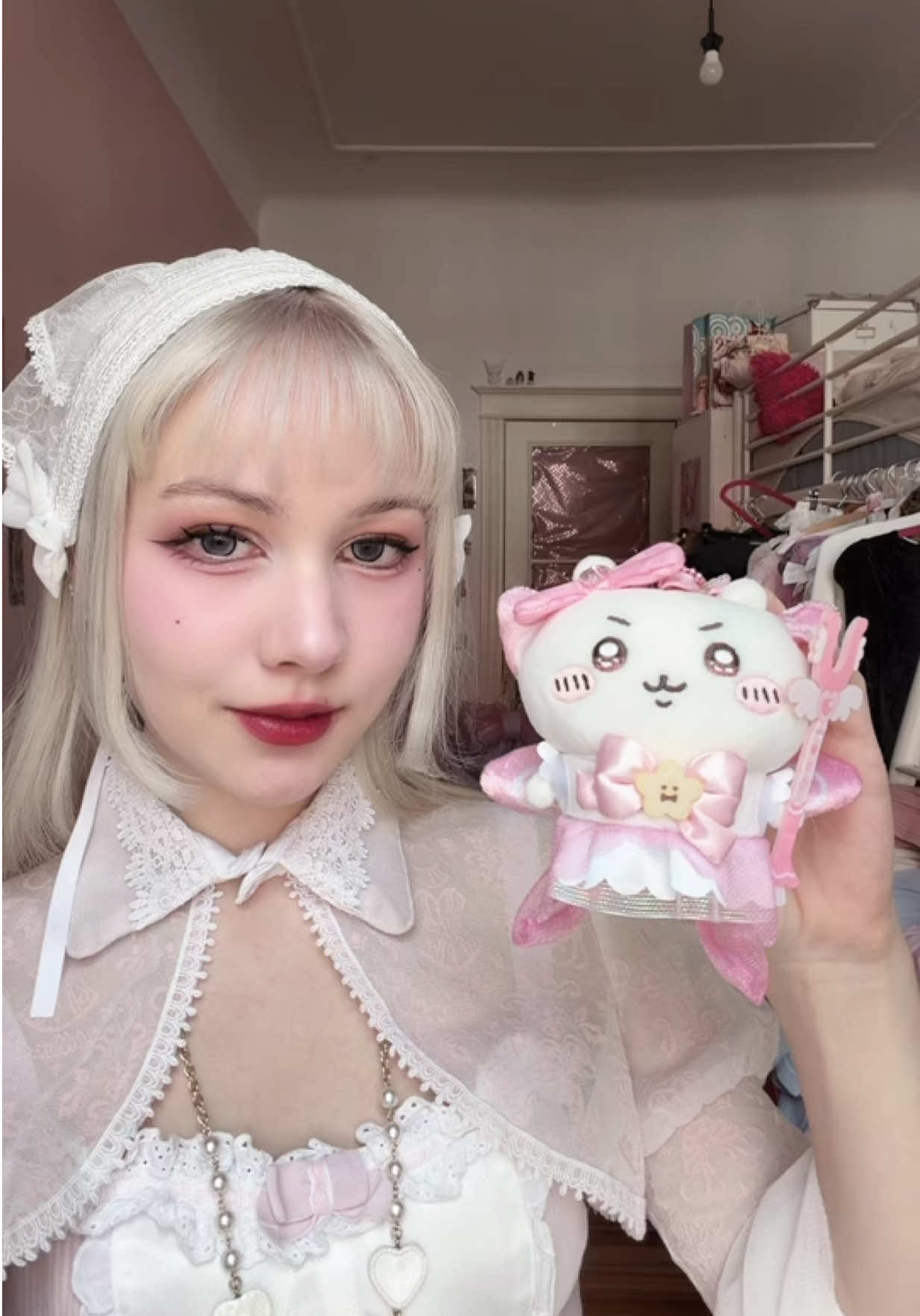 @Sam⋆𐙚₊˚⊹♡