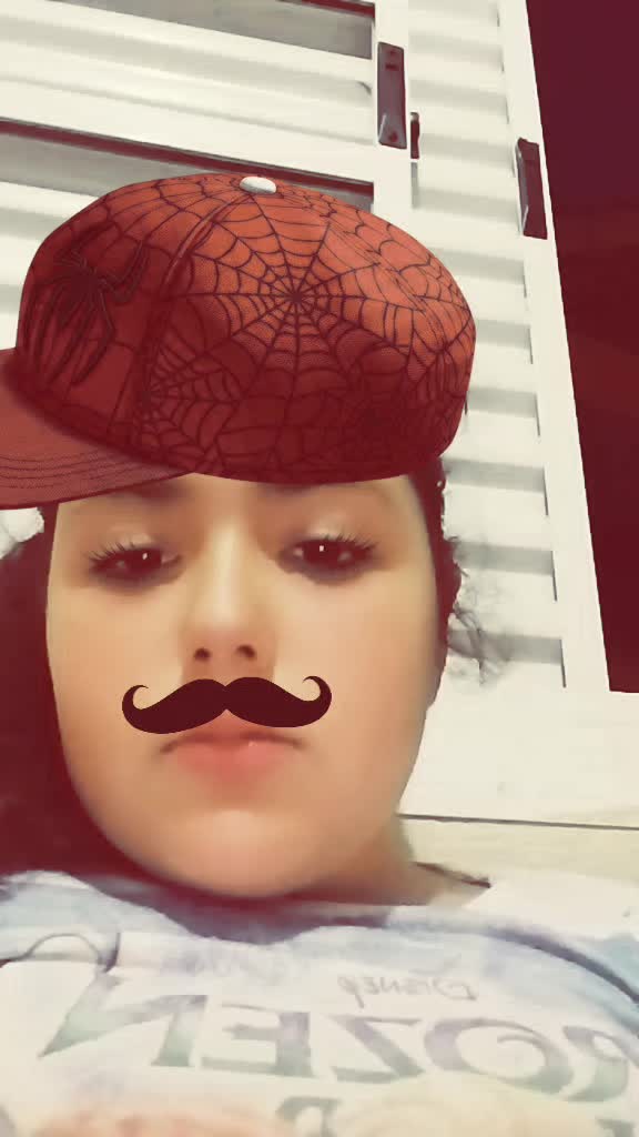 @he_llena31