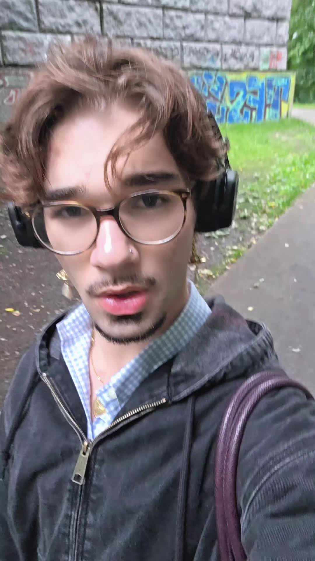@Cantlucawaymlm