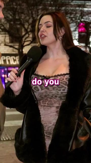 @MERCY!!!!