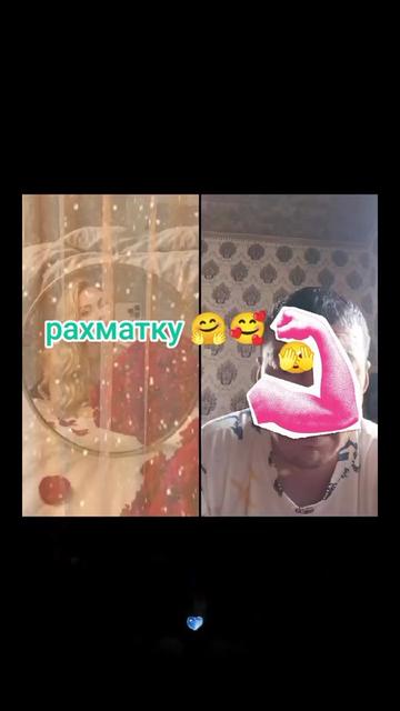 @user41398753947
