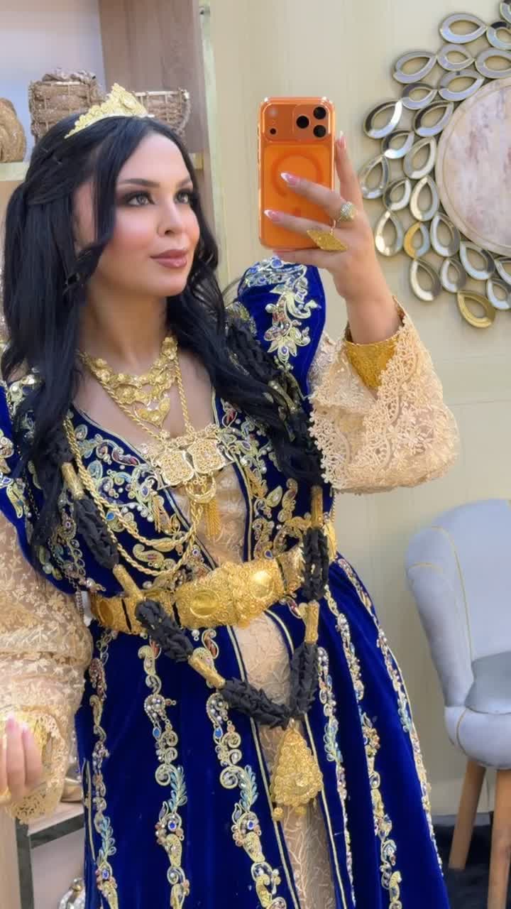 @قمـــر 🪬🇩🇿