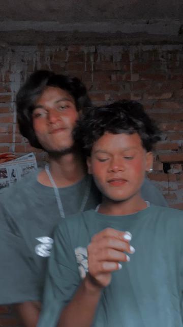 @(☝◞‸◟)☞ 𝙰𝙺 𝚁𝙳𝚇🥷🚩
