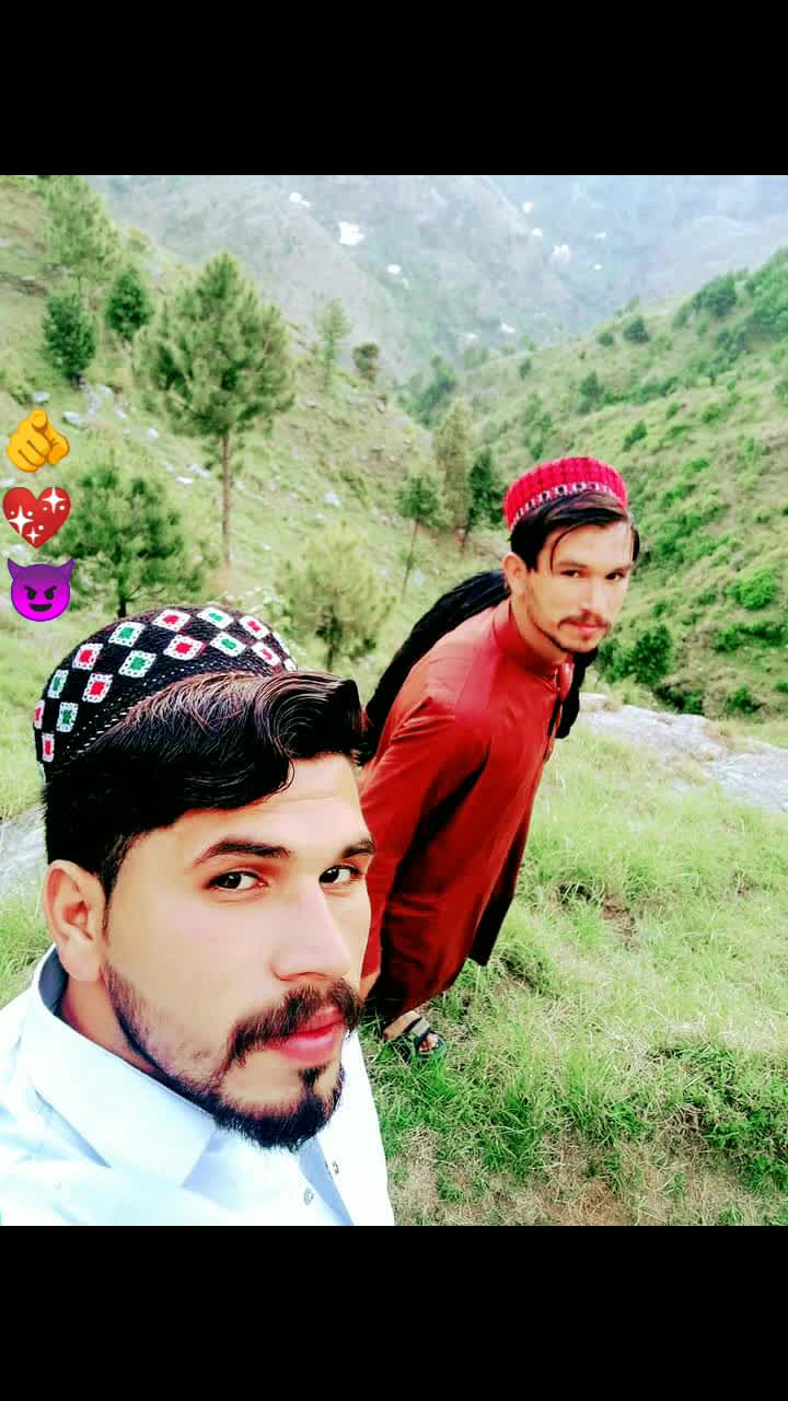 @Bashir SYCOo 1