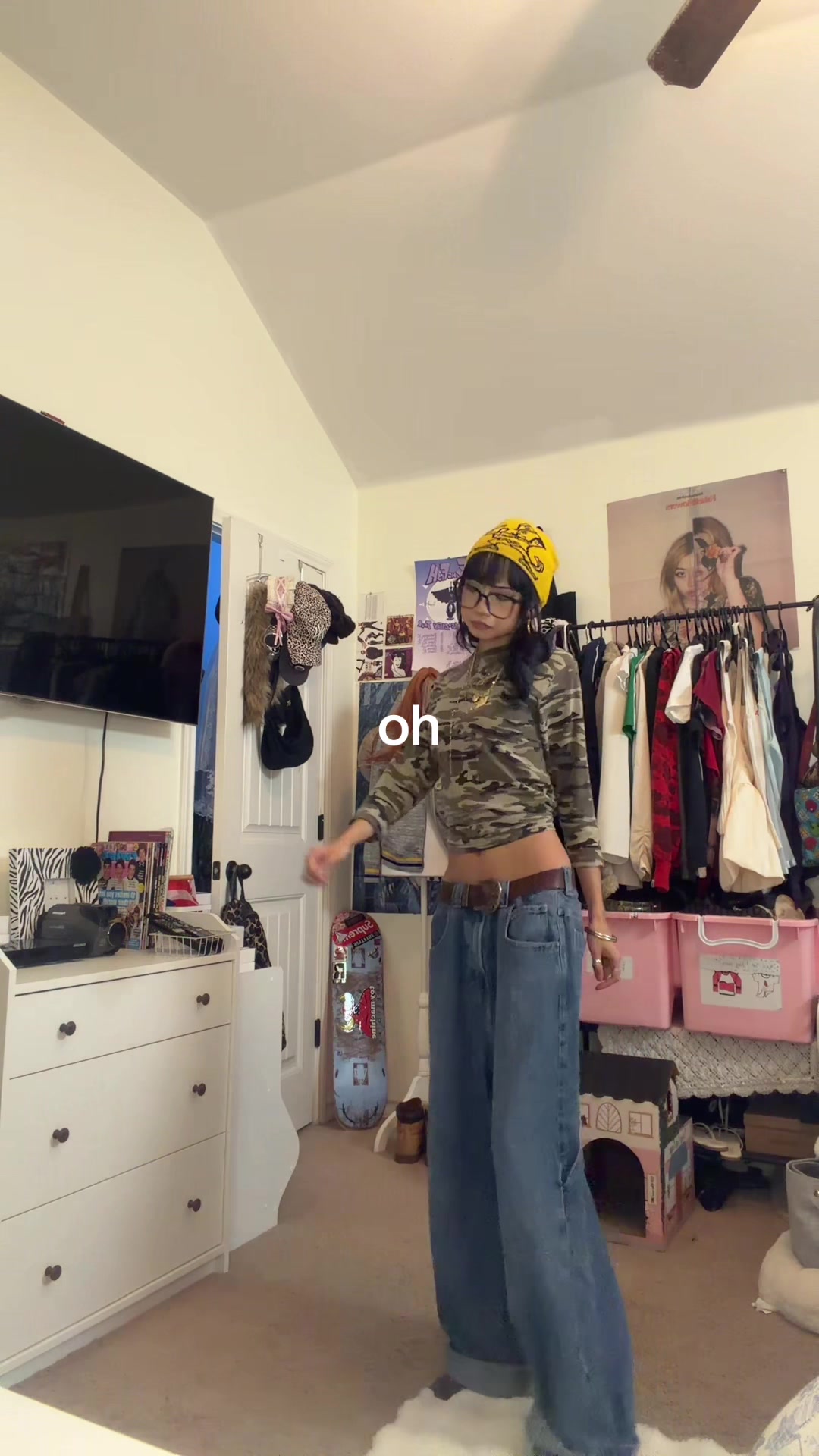 @lei