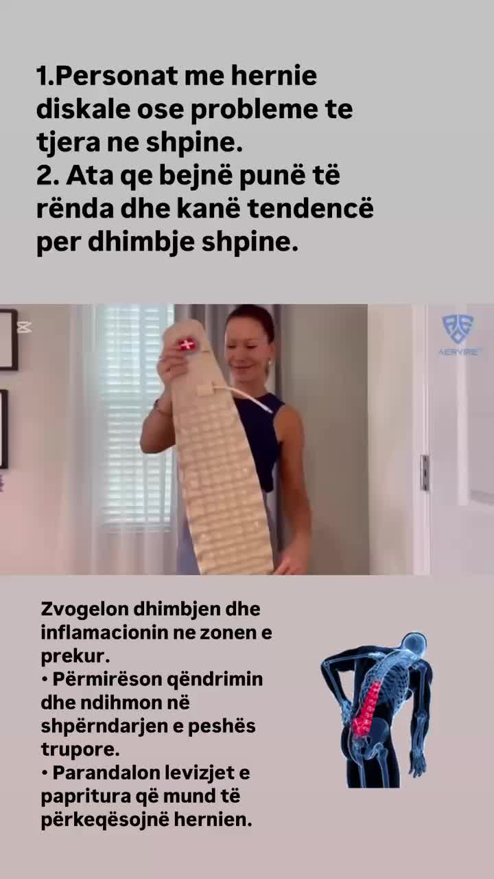 @KleaPharma