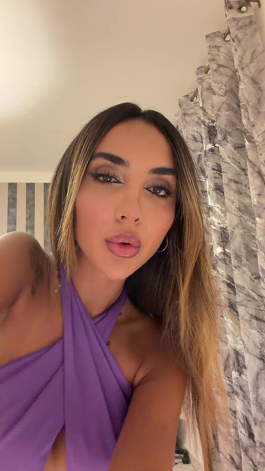 @_Iamjami_