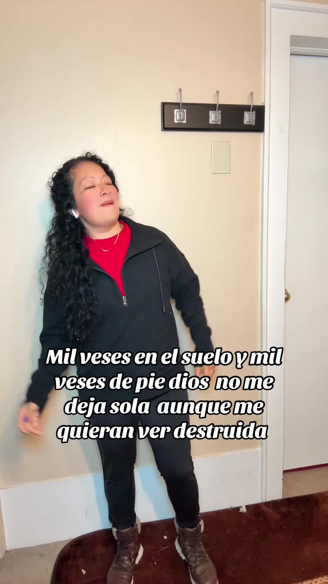 @Chayodeparral10☄️🧸☄️🧸