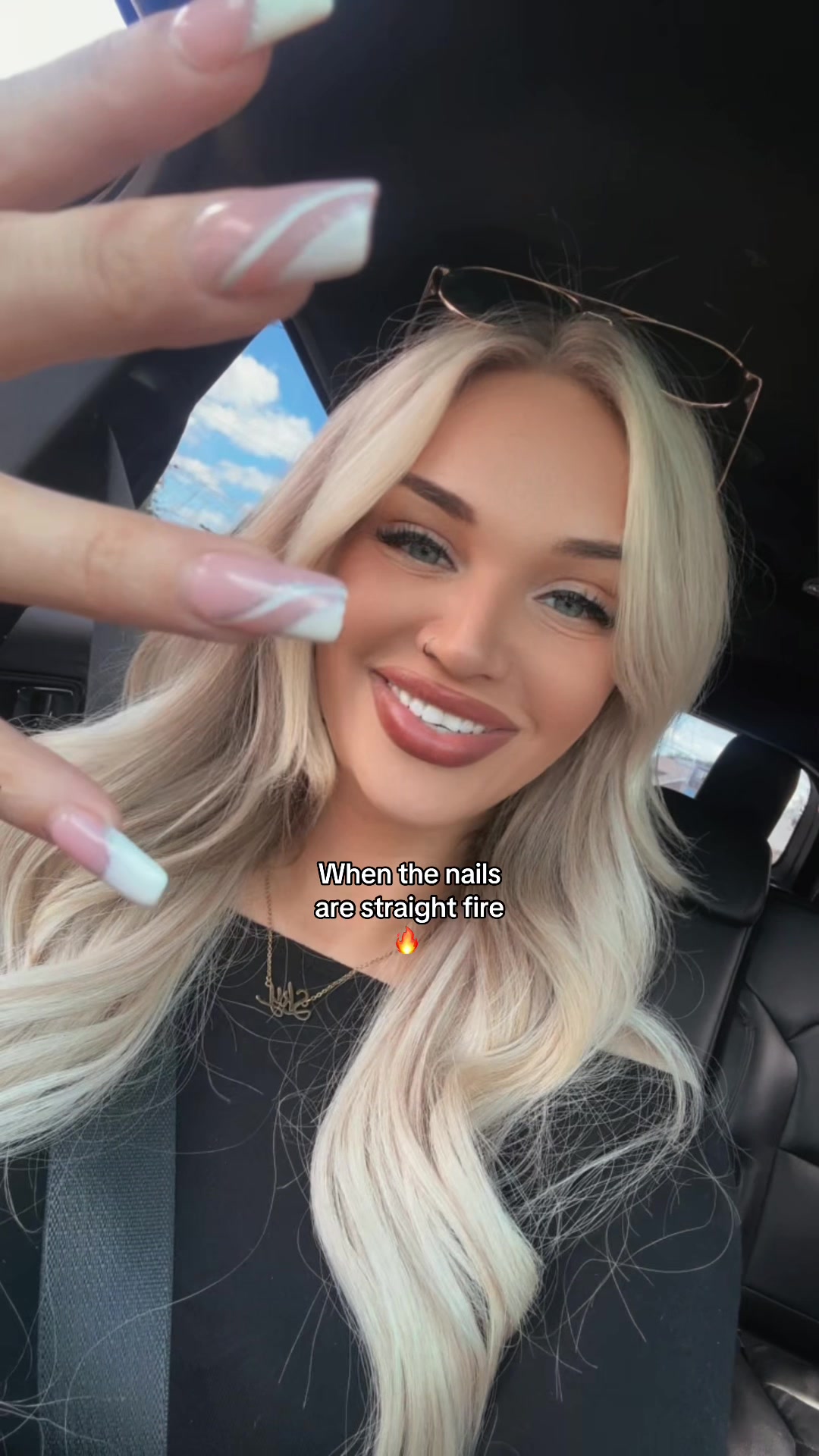 @SKY