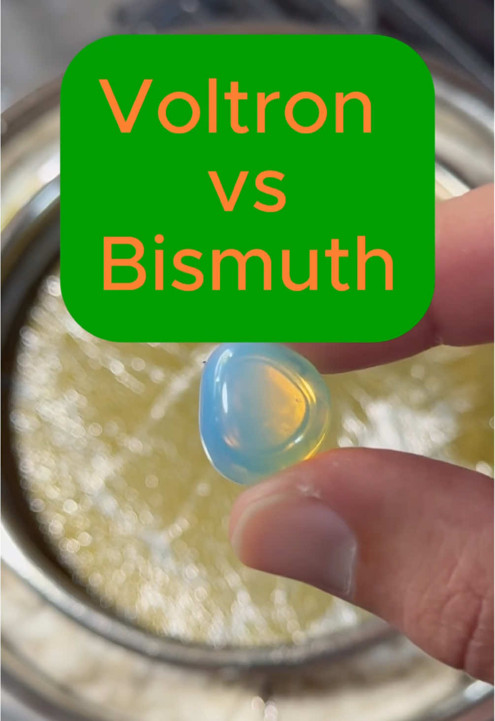 @bismuth123