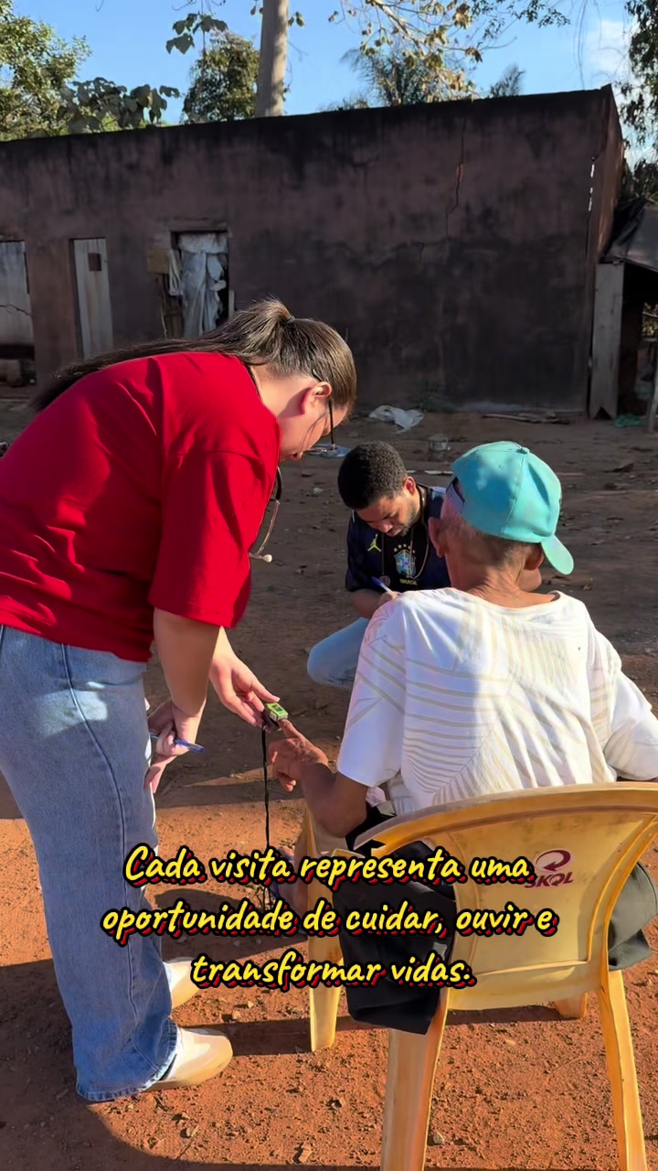 @Rafael Sena
