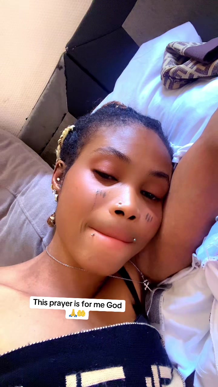 @Firstlady local wife Eyinlojuo