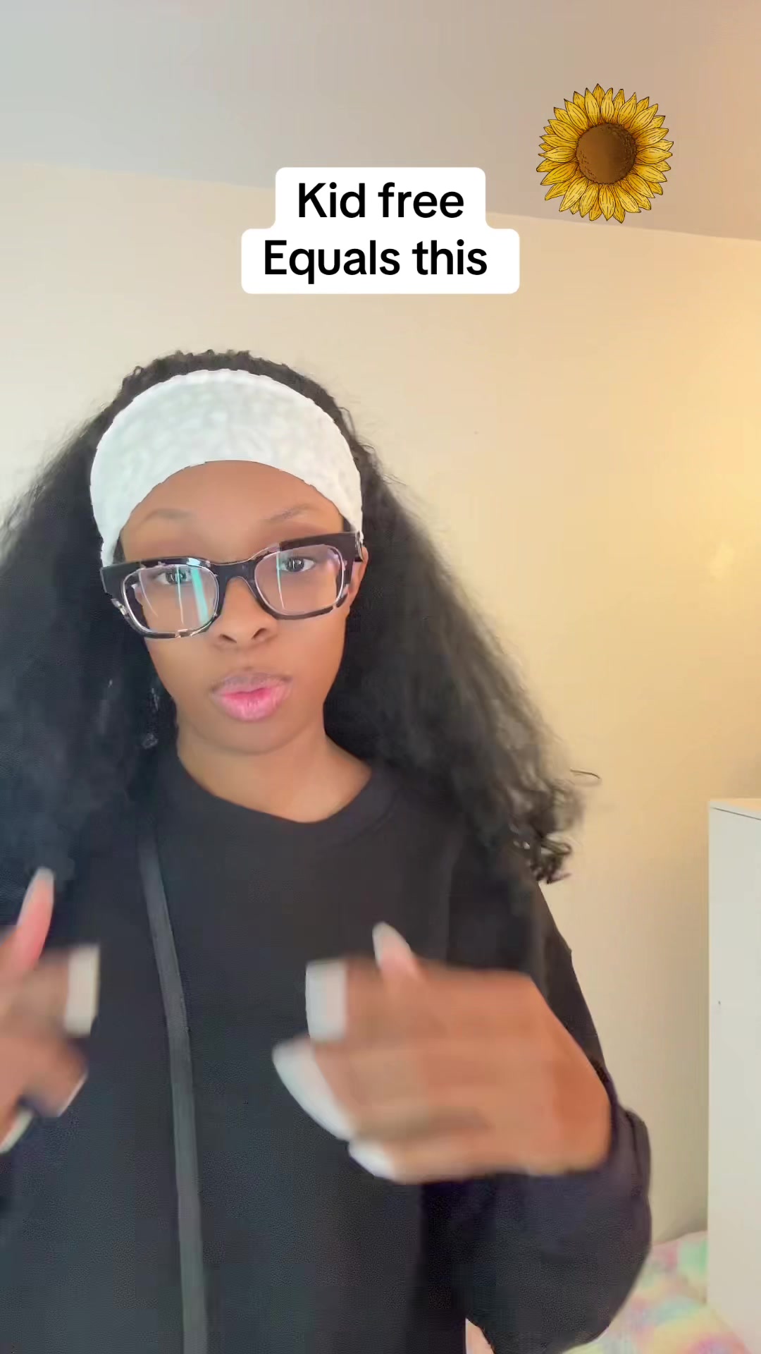 @kiki1ofakind