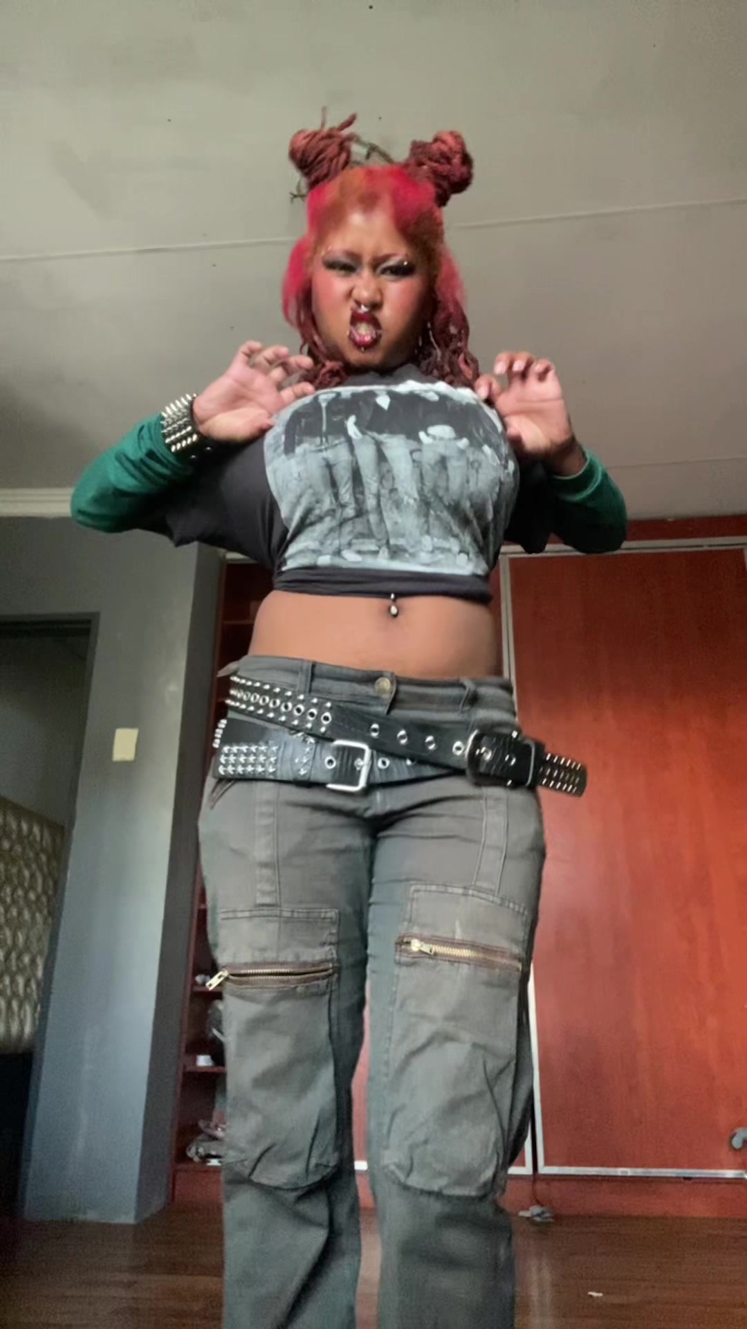 @5irebird