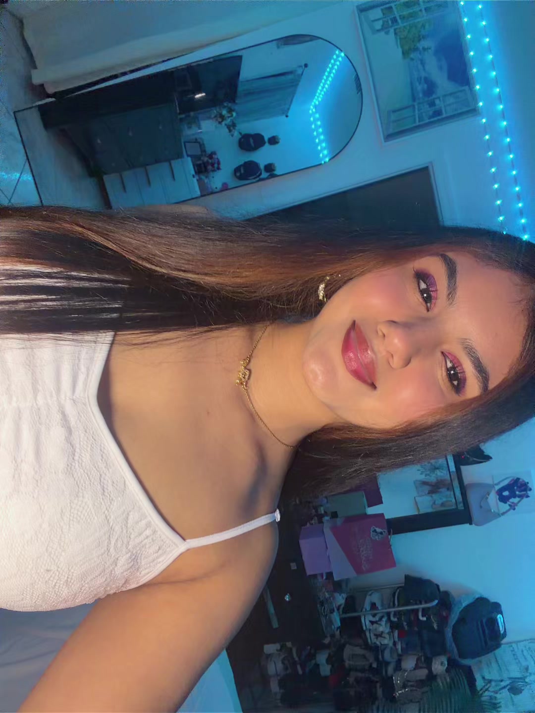 @Gabriela Avila