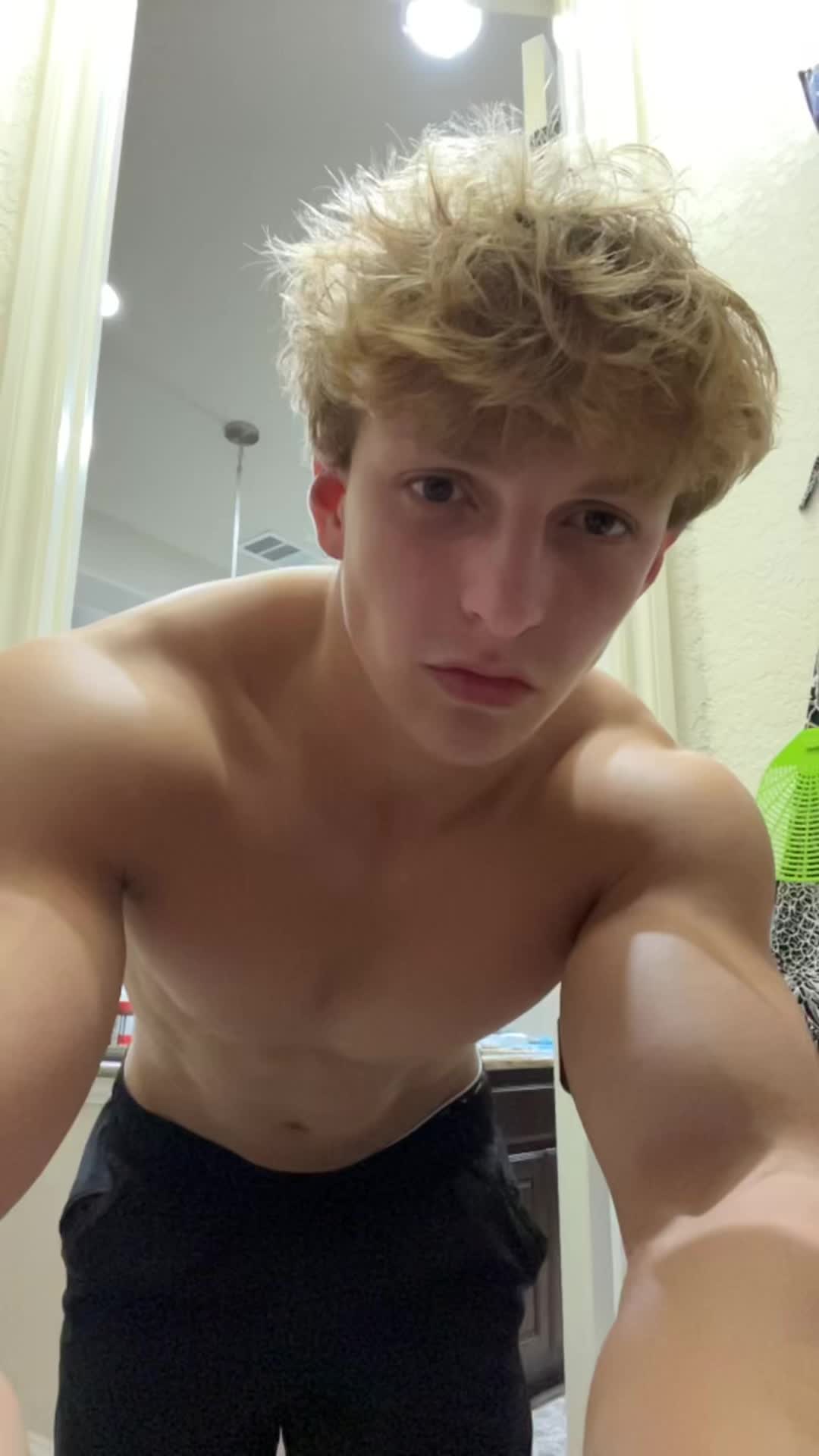 @isaac.lifts08