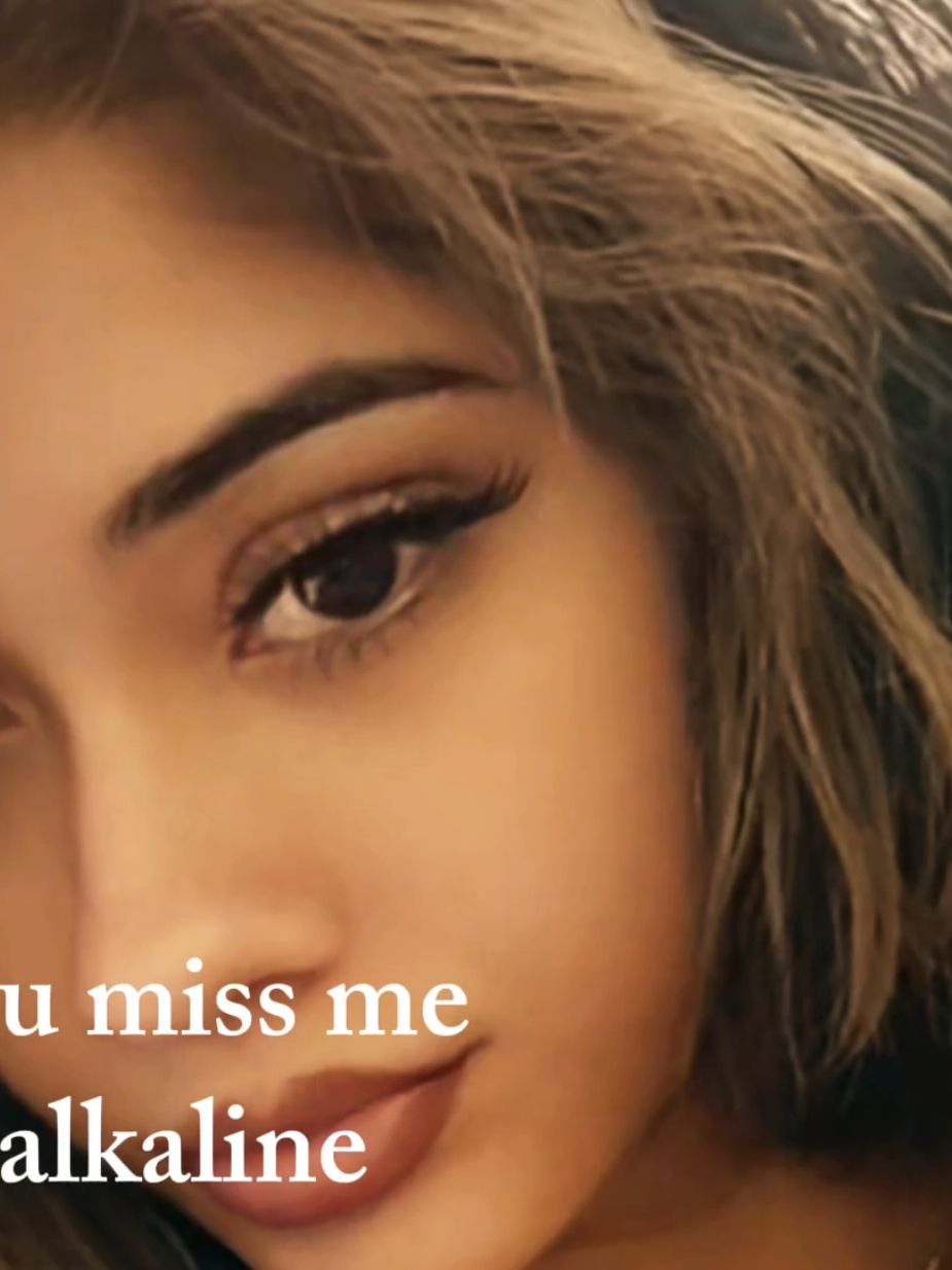@Akesha💋
