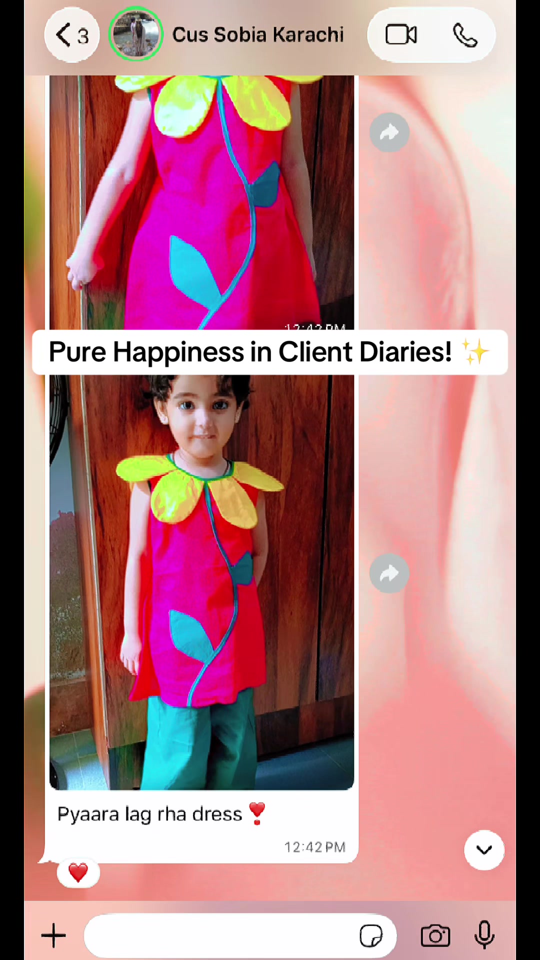 @❤️رائل سٹچنگ زون ❤️