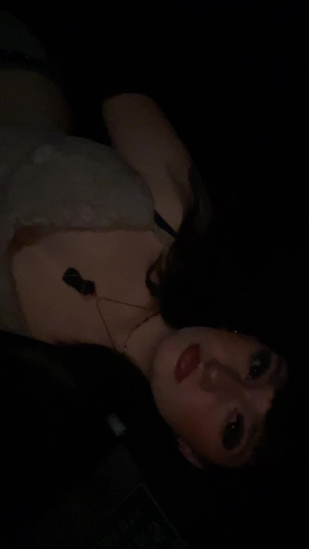 @Sara_2☝️