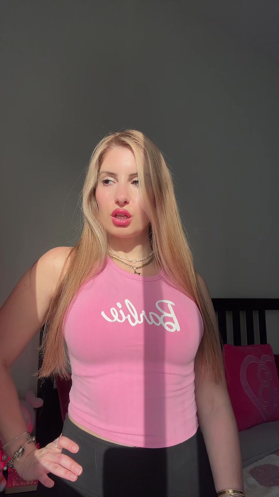 @Yaprak
