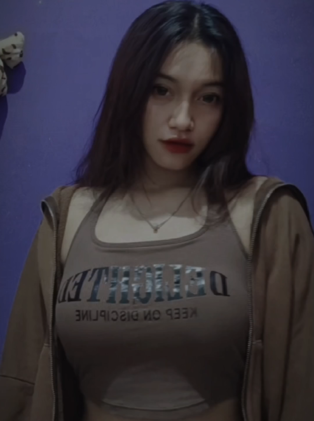 @veostee💋