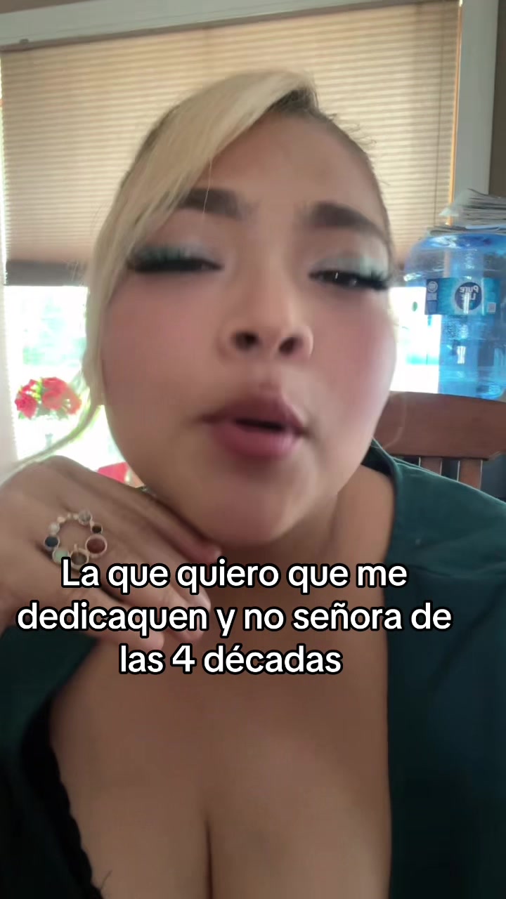 @Armabe Argueta