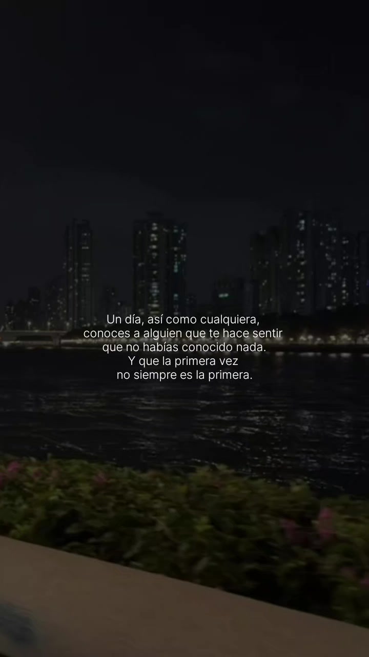 @𝙰𝙻𝙴𝚇𝙰𝙽𝙳𝙴𝚁✍️
