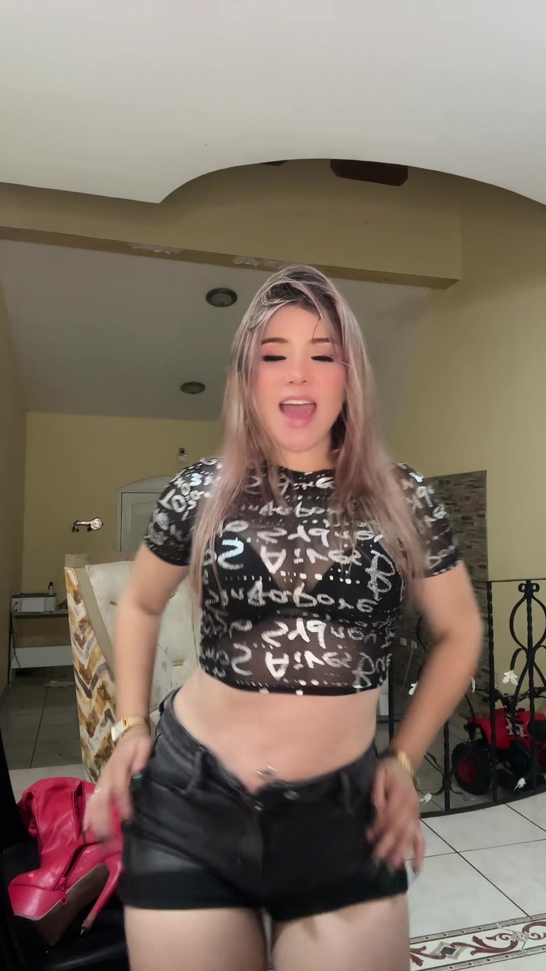 @Fer_ok❤️🔥