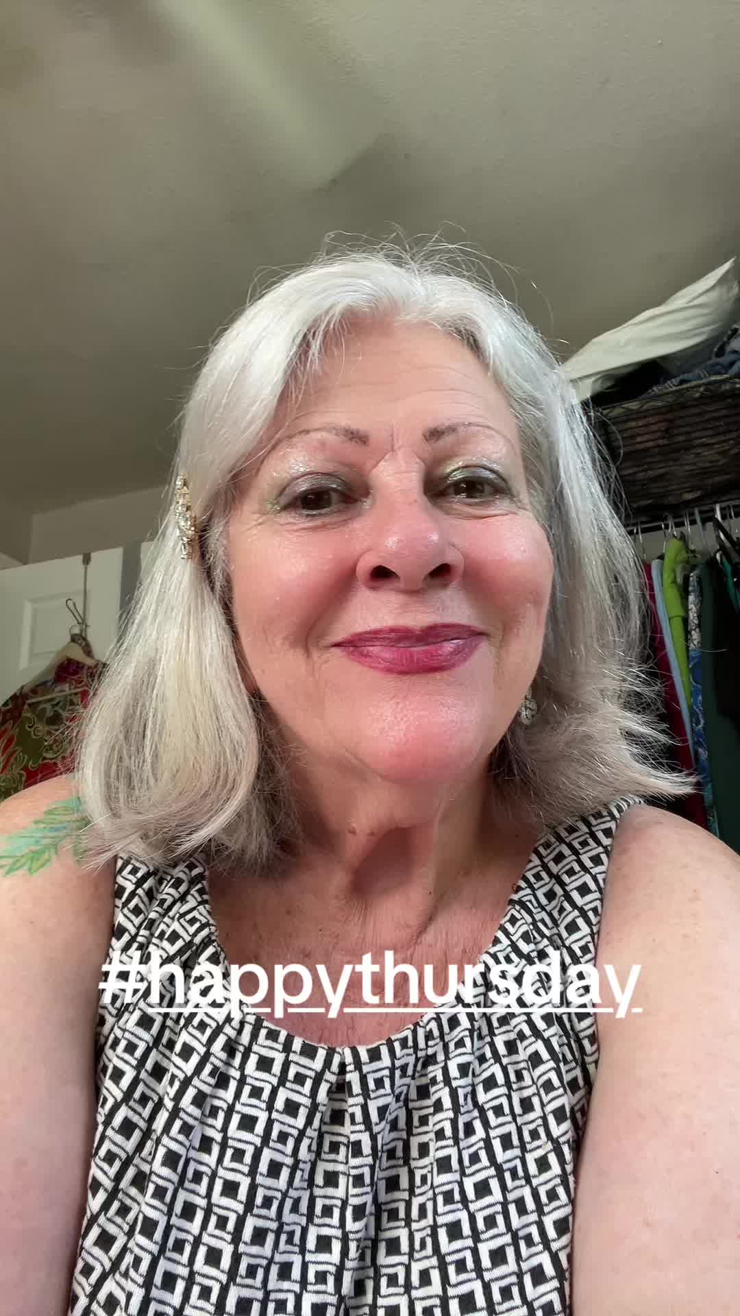 @Giftables from Katy