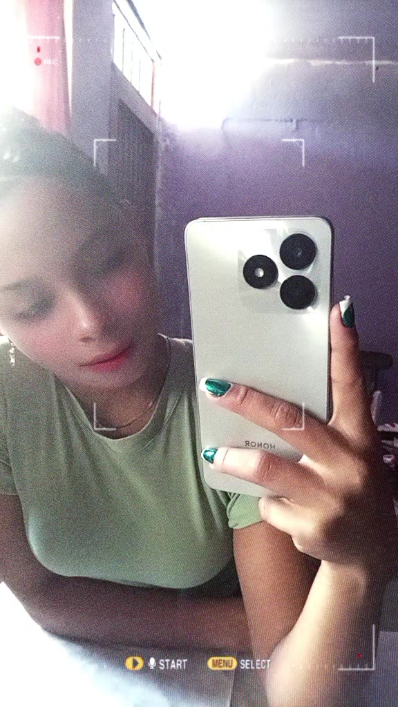 @THALIANA LUNA 15 🤍