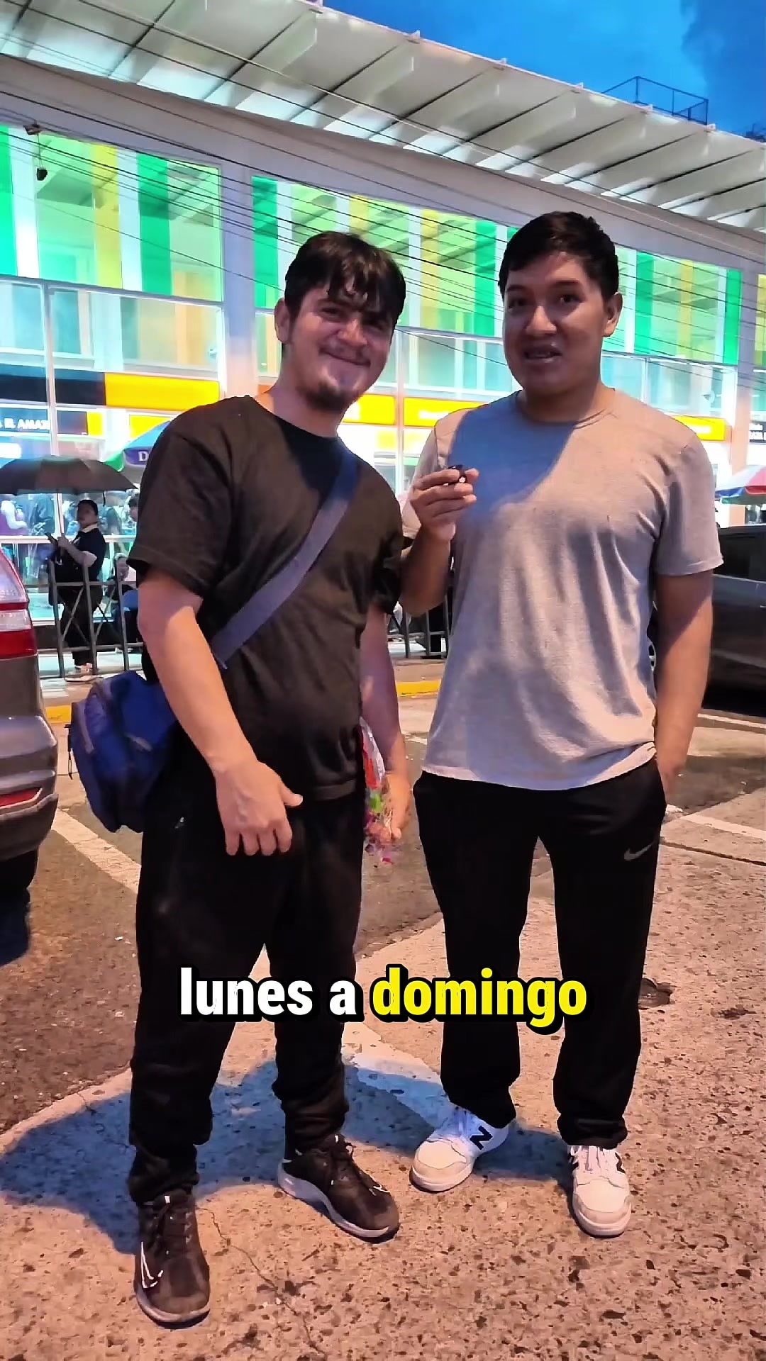 @El Manex