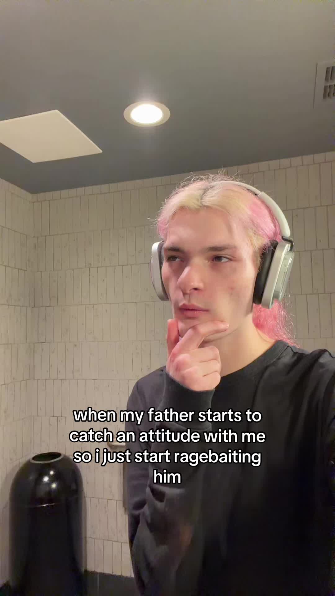 @josetta 💗